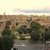 Terme di diocleziano